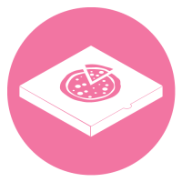 pizza-à-emporté-Marseille