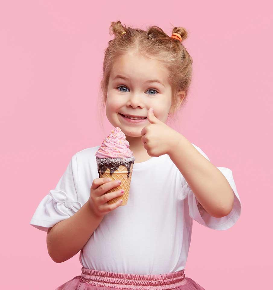 glace-enfant